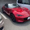 mazda roadster 2024 -MAZDA--Roadster 5BA-ND5RE--ND5RE-101237---MAZDA--Roadster 5BA-ND5RE--ND5RE-101237- image 2