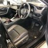 toyota rav4 2023 -TOYOTA--RAV4 6BA-MXAA54--MXAA54-4036198---TOYOTA--RAV4 6BA-MXAA54--MXAA54-4036198- image 6