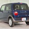 suzuki alto-lapin 2021 quick_quick_HE33S_HE33S-328960 image 7