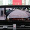 toyota land-cruiser 2024 CFJ1677066 image 19