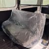 nissan caravan-van 2025 quick_quick_VR2E26_VR2E26-208827 image 11