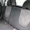 honda fit 2005 TE1508 image 4