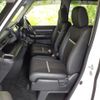 honda stepwagon-spada 2015 CFJ1613081 image 7
