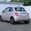 fiat 500 2019 -FIAT--Fiat 500 ABA-31209--ZFA3120000JC61275---FIAT--Fiat 500 ABA-31209--ZFA3120000JC61275- image 16