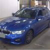 bmw 3-series 2021 quick_quick_3DA-6L20_WBA6L72000FL31601 image 6