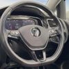 volkswagen golf-variant 2020 -VOLKSWAGEN--VW Golf Variant ABA-AUCHP--WVWZZZAUZLP566930---VOLKSWAGEN--VW Golf Variant ABA-AUCHP--WVWZZZAUZLP566930- image 20
