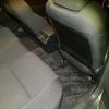 subaru legacy-touring-wagon 2008 CFJ1859266 image 16