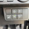 daihatsu tanto 2022 -DAIHATSU--Tanto LA650S--0202506---DAIHATSU--Tanto LA650S--0202506- image 9
