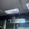 honda fit 2015 -HONDA--Fit DAA-GP5--GP5-4306299---HONDA--Fit DAA-GP5--GP5-4306299- image 22