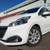 peugeot 208 2018 -PEUGEOT--Peugeot 208 A9HN01--HW201328---PEUGEOT--Peugeot 208 A9HN01--HW201328- image 26