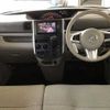 daihatsu tanto 2015 -DAIHATSU 【Ｐ後日 500】--Tanto LA600S--0290510---DAIHATSU 【Ｐ後日 500】--Tanto LA600S--0290510- image 6