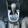 honda fit 2019 -HONDA--Fit DBA-GK3--GK3-3428602---HONDA--Fit DBA-GK3--GK3-3428602- image 5