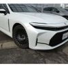 toyota crown 2024 -TOYOTA 【岐阜 336ﾛ 900】--Crown 6AA-AZSH32--AZSH32-0002340---TOYOTA 【岐阜 336ﾛ 900】--Crown 6AA-AZSH32--AZSH32-0002340- image 32