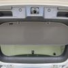 honda civic 2020 CFJ0991626 image 23