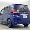 honda freed 2017 -HONDA--Freed DAA-GB7--GB7-1032214---HONDA--Freed DAA-GB7--GB7-1032214- image 11