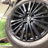 nissan elgrand 2015 CFJ1853399 image 12