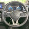 mitsubishi ek-cross 2022 CFJ1674893 image 12