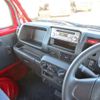 honda acty-truck 2019 CFJ0753113 image 9