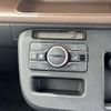daihatsu move-canbus 2024 -DAIHATSU 【名変中 】--Move Canbus LA850S--1041992---DAIHATSU 【名変中 】--Move Canbus LA850S--1041992- image 25