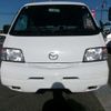 mazda bongo-van 2014 -MAZDA--Bongo Van ABF-SKP2M--SKP2M-202875---MAZDA--Bongo Van ABF-SKP2M--SKP2M-202875- image 2