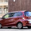 honda freed 2014 CFJ1743824 image 2