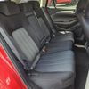 mazda atenza 2019 CFJ1560103 image 6