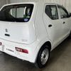 suzuki alto-van 2018 -SUZUKI--Alto Van HBD-HA36V--HA36V-129708---SUZUKI--Alto Van HBD-HA36V--HA36V-129708- image 21