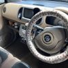 suzuki mr-wagon 2006 -SUZUKI--MR Wagon DBA-MF22S--MF22S-144904---SUZUKI--MR Wagon DBA-MF22S--MF22S-144904- image 14