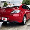mazda atenza 2009 -MAZDA--Atenza Sports DBA-GH5FS--GH5FS-104097---MAZDA--Atenza Sports DBA-GH5FS--GH5FS-104097- image 3