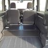 daihatsu hijet-caddie 2019 -DAIHATSU--Hijet Caddie LA700V-0004665---DAIHATSU--Hijet Caddie LA700V-0004665- image 11