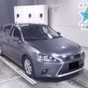 lexus ct 2016 -LEXUS--Lexus CT ZWA10-2277603---LEXUS--Lexus CT ZWA10-2277603- image 1