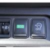 nissan serena 2017 -NISSAN--Serena DAA-GNC27--GNC27-005491---NISSAN--Serena DAA-GNC27--GNC27-005491- image 19