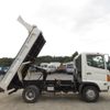 hino ranger 2011 NIKYO_YD24281 image 32