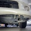 toyota voxy 2007 CFJ1793743 image 25