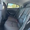 mazda axela 2018 quick_quick_DBA-BM5FS_BM5FS-413470 image 7