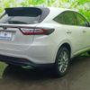 toyota harrier 2018 quick_quick_DBA-ZSU60W_ZSU60-0154465 image 3