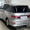 toyota estima 2003 -TOYOTA--Estima T/L MCR30W-0059900---TOYOTA--Estima T/L MCR30W-0059900- image 6