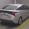toyota prius 2019 CFJ1566591 image 2