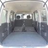 daihatsu atrai-wagon 2018 -DAIHATSU 【岐阜 582ﾔ4684】--Atrai Wagon S321G--0071933---DAIHATSU 【岐阜 582ﾔ4684】--Atrai Wagon S321G--0071933- image 11
