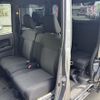 daihatsu wake 2016 quick_quick_DBA-LA700S_LA700S-0074692 image 13
