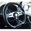 suzuki jimny 2006 -SUZUKI--Jimny ABA-JB23W--JB23W-507173---SUZUKI--Jimny ABA-JB23W--JB23W-507173- image 18