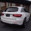 mercedes-benz amg 2016 -MERCEDES-BENZ--AMG CBA-253964--WDC2539642F145906---MERCEDES-BENZ--AMG CBA-253964--WDC2539642F145906- image 2