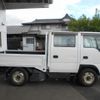 isuzu elf-truck 2010 GOO_NET_EXCHANGE_0903894A30240704W005 image 4