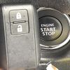 suzuki jimny-sierra 2020 -SUZUKI--Jimny Sierra 3BA-JB74W--JB74W-114461---SUZUKI--Jimny Sierra 3BA-JB74W--JB74W-114461- image 7