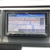 honda n-wgn 2019 quick_quick_JH1_JH1-1428810 image 4