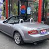 mazda roadster 2010 quick_quick_DBA-NCEC_NCEC-303079 image 13