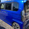 honda n-box 2019 -HONDA--N BOX DBA-JF3--JF3-2086690---HONDA--N BOX DBA-JF3--JF3-2086690- image 4