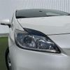toyota prius 2015 -TOYOTA--Prius DAA-ZVW30--ZVW30-1928315---TOYOTA--Prius DAA-ZVW30--ZVW30-1928315- image 9