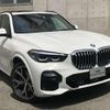 bmw x5 2019 quick_quick_3DA-CV30S_WBACV62070LM80953 image 11