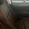 mazda cx-5 2012 -MAZDA--CX-5 DBA-KEEFW--KEEFW-103411---MAZDA--CX-5 DBA-KEEFW--KEEFW-103411- image 25